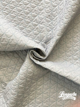 Load image into Gallery viewer, Yacht Rock