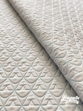 Load image into Gallery viewer, Yacht Rock