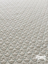 Load image into Gallery viewer, Yacht Rock