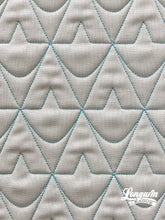 Load image into Gallery viewer, Yacht Rock