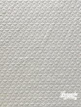 Load image into Gallery viewer, Yacht Rock