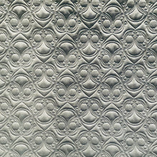 Load image into Gallery viewer, Lookout Point