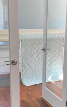 Load image into Gallery viewer, Lookout Point