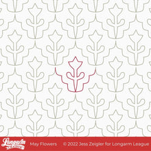 Load image into Gallery viewer, May Flowers