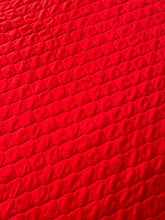 Load image into Gallery viewer, Moira's Bed