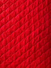 Load image into Gallery viewer, Moira's Bed