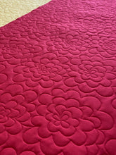 Load image into Gallery viewer, Peak Blooms