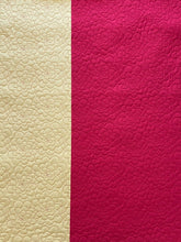 Load image into Gallery viewer, Peak Blooms