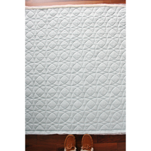 Load image into Gallery viewer, Ring Toss