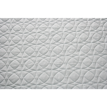 Load image into Gallery viewer, Ring Toss