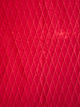 Load image into Gallery viewer, Rumble