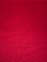 Load image into Gallery viewer, Rumble