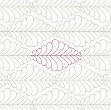 Load image into Gallery viewer, Laverne and Shirley