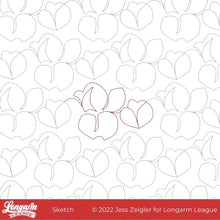 Load image into Gallery viewer, Sketch