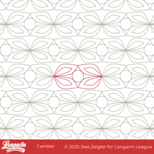 Load image into Gallery viewer, Camber
