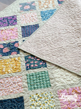 Load image into Gallery viewer, Bloomlet
