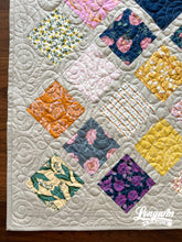 Load image into Gallery viewer, Bloomlet
