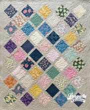 Load image into Gallery viewer, Bloomlet
