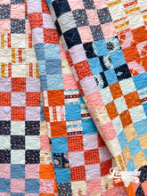 Load image into Gallery viewer, Camber
