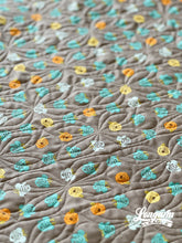 Load image into Gallery viewer, Camber
