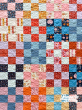 Load image into Gallery viewer, Camber
