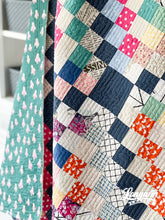 Load image into Gallery viewer, Lloyd
