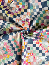 Load image into Gallery viewer, Lloyd
