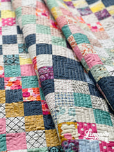 Load image into Gallery viewer, Lloyd
