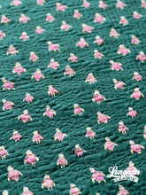 Load image into Gallery viewer, Lloyd
