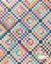 Load image into Gallery viewer, Lloyd
