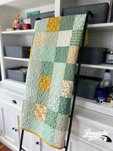 Load image into Gallery viewer, Smokescreen
