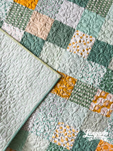 Load image into Gallery viewer, Smokescreen
