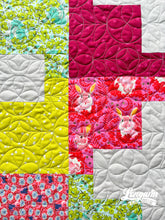 Load image into Gallery viewer, Verdance
