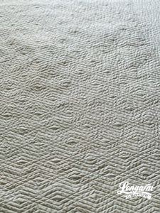 Diamond Drift - Extended-Width Design