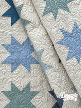 Load image into Gallery viewer, Fancy Feathers
