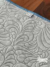 Load image into Gallery viewer, Fancy Feathers
