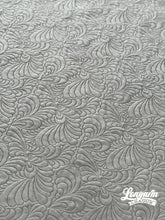 Load image into Gallery viewer, Fancy Feathers
