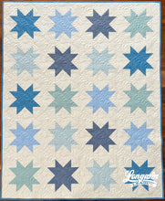 Load image into Gallery viewer, Fancy Feathers
