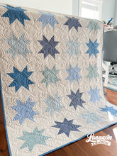 Load image into Gallery viewer, Fancy Feathers
