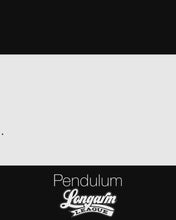 Load and play video in Gallery viewer, Pendulum
