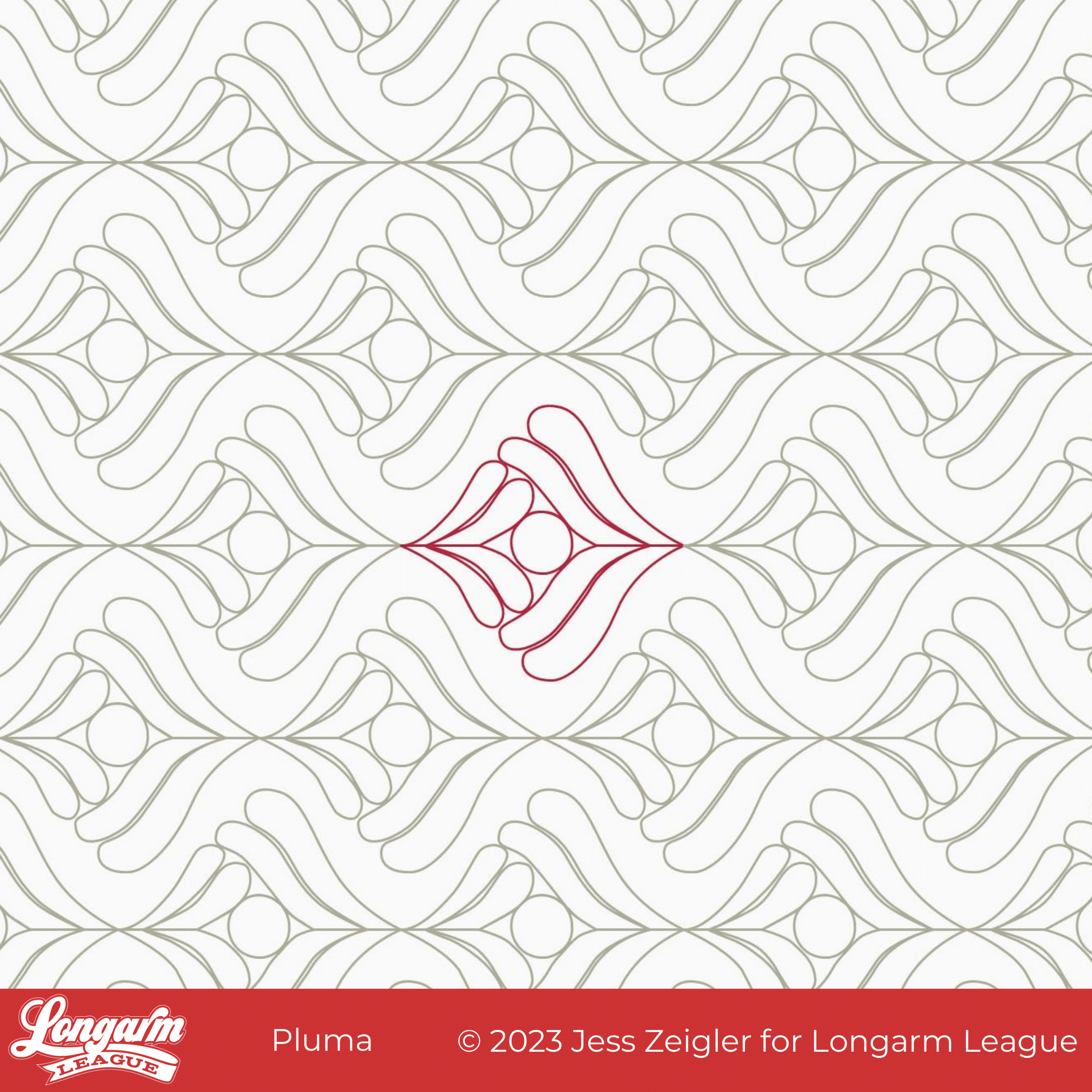 Longarm Quilting Patterns Quilt Patterns | Americana Longarm Qu